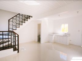 3 chambre Villa for sale in Teresa, Rizal, Teresa