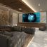 Condominium 1 chambre à vendre à Cozumel, Quintana Roo, Cozumel