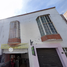 3 Habitación Casa en venta en Aguascalientes, Aguascalientes, Aguascalientes, Aguascalientes