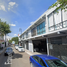 3 Habitación Casa en venta en Aguascalientes, Aguascalientes, Aguascalientes, Aguascalientes
