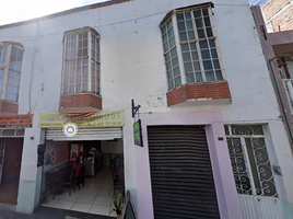 3 Habitación Casa en venta en Aguascalientes, Aguascalientes, Aguascalientes, Aguascalientes