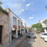 3 Habitación Casa en venta en Aguascalientes, Aguascalientes, Aguascalientes, Aguascalientes
