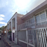3 Habitación Casa en venta en Aguascalientes, Aguascalientes, Aguascalientes, Aguascalientes