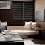 1 Habitación Departamento en venta en Pasig City, Metro Manila, Pasig City