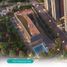 1 Habitación Departamento en venta en Pasig City, Metro Manila, Pasig City