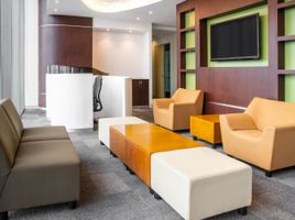 10 m² Office for rent in Mexico City, Azcapotzalco, Mexico City