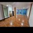 64 SqM Office for sale in Makati City, Southern District, Makati City