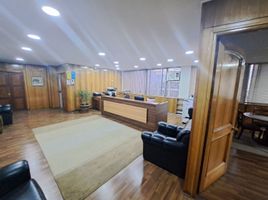 240 m² Office for sale in Costanera Center, Santiago, Santiago, Santiago