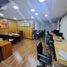 240 m² Office for sale in Costanera Center, Santiago, Santiago, Santiago