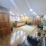 240 m² Office for sale in Costanera Center, Santiago, Santiago, Santiago