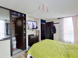 3 chambre Appartement for sale in Centro Artesanal Plaza Bolivar, Bogota, Bogota