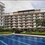 2 Bedroom Apartment for sale in Taguig City, Southern District, Taguig City