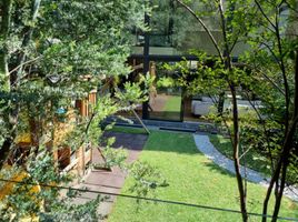 3 Schlafzimmer Haus zu verkaufen in Naucalpan De Juarez, Mexico, Naucalpan De Juarez