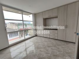 4 Habitación Villa en venta en Fusagasuga, Cundinamarca, Fusagasuga