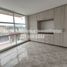 4 Bedroom Villa for sale in Fusagasuga Cundinamarca, Fusagasuga