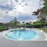 6 Bedroom Villa for rent in Pereira, Risaralda, Pereira, Risaralda