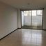 3 Habitación Villa en alquiler en San Agustin Tlaxiaca, Hidalgo, San Agustin Tlaxiaca, Hidalgo