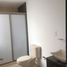 3 Habitación Villa en alquiler en San Agustin Tlaxiaca, Hidalgo, San Agustin Tlaxiaca, Hidalgo