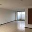 3 Habitación Villa en alquiler en San Agustin Tlaxiaca, Hidalgo, San Agustin Tlaxiaca, Hidalgo