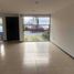 3 Habitación Villa en alquiler en San Agustin Tlaxiaca, Hidalgo, San Agustin Tlaxiaca, Hidalgo