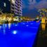 2 Habitación Apartamento en alquiler en Ward 22, Ho Chi Minh City, Ward 22, Binh Thanh, Ho Chi Minh City, Vietnam