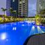 2 Habitación Apartamento en alquiler en Ward 22, Ho Chi Minh City, Ward 22, Binh Thanh, Ho Chi Minh City, Vietnam