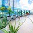 2 Habitación Apartamento en alquiler en Ward 22, Ho Chi Minh City, Ward 22, Binh Thanh, Ho Chi Minh City, Vietnam