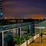 2 Habitación Apartamento en alquiler en Ward 22, Ho Chi Minh City, Ward 22, Binh Thanh, Ho Chi Minh City, Vietnam