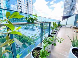 2 Habitación Apartamento en alquiler en Ward 22, Ho Chi Minh City, Ward 22, Binh Thanh, Ho Chi Minh City, Vietnam