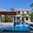 2 Bedroom House for sale in Hoa Ninh, Da Nang, Hoa Ninh, Hoa Vang, Da Nang