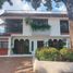 115 m² Office for rent in Guayas, Guayaquil, Guayaquil, Guayas
