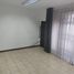 115 SqM Office for rent in Guayaquil, Guayas, Guayaquil, Guayaquil