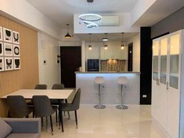 2 Bedroom Apartment for rent in Makati City, Southern District, Makati City