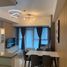 2 Bedroom Apartment for rent in Uptown Mall - Uptown Bonifacio, Makati City, Makati City