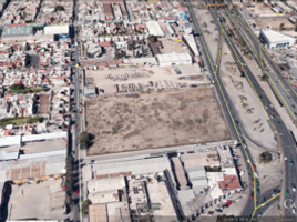  Grundstück zu verkaufen in San Luis Potosi, San Luis Potosi, San Luis Potosi, San Luis Potosi