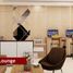 1 Schlafzimmer Wohnung zu verkaufen in Sampaloc, Metro Manila, Sampaloc