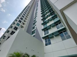 1 Schlafzimmer Appartement zu verkaufen in Mandaluyong City, Metro Manila, Mandaluyong City