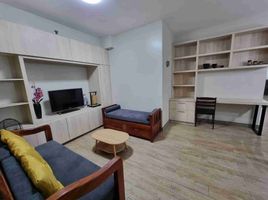 3 Bedroom Apartment for rent in Mandaluyong City, Eastern District, Mandaluyong City