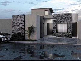 Villa 3 chambre à vendre à Boca Del Rio, Veracruz, Boca Del Rio