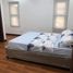 4 Schlafzimmer Haus zu verkaufen in Angeles City, Central Luzon, Angeles City, Pampanga, Central Luzon, Philippinen