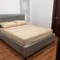 4 Schlafzimmer Haus zu verkaufen in Angeles City, Central Luzon, Angeles City, Pampanga, Central Luzon, Philippinen
