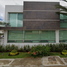 4 Schlafzimmer Haus zu verkaufen in Queretaro, Queretaro, Queretaro, Queretaro