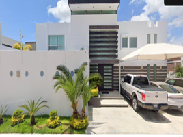4 Schlafzimmer Haus zu verkaufen in Queretaro, Queretaro, Queretaro, Queretaro