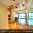 2 Schlafzimmer Appartement zu verkaufen in Makati City, Metro Manila, Makati City, Southern District, Metro Manila