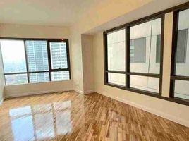2 Schlafzimmer Appartement zu verkaufen in Makati City, Metro Manila, Makati City, Southern District, Metro Manila