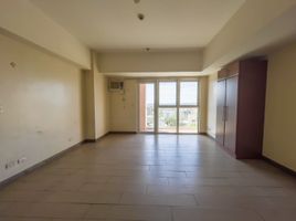  Departamento en venta en Taguig City, Metro Manila, Taguig City
