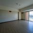  Departamento en venta en Taguig City, Metro Manila, Taguig City
