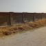  Land for sale in San Jeronimo Tecuanipan, Puebla, San Jeronimo Tecuanipan