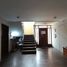 4 Bedroom House for sale in University of Piura (Lima campus), Miraflores, Lince