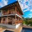 5 Bedroom Villa for sale in Filandia, Quindio, Filandia